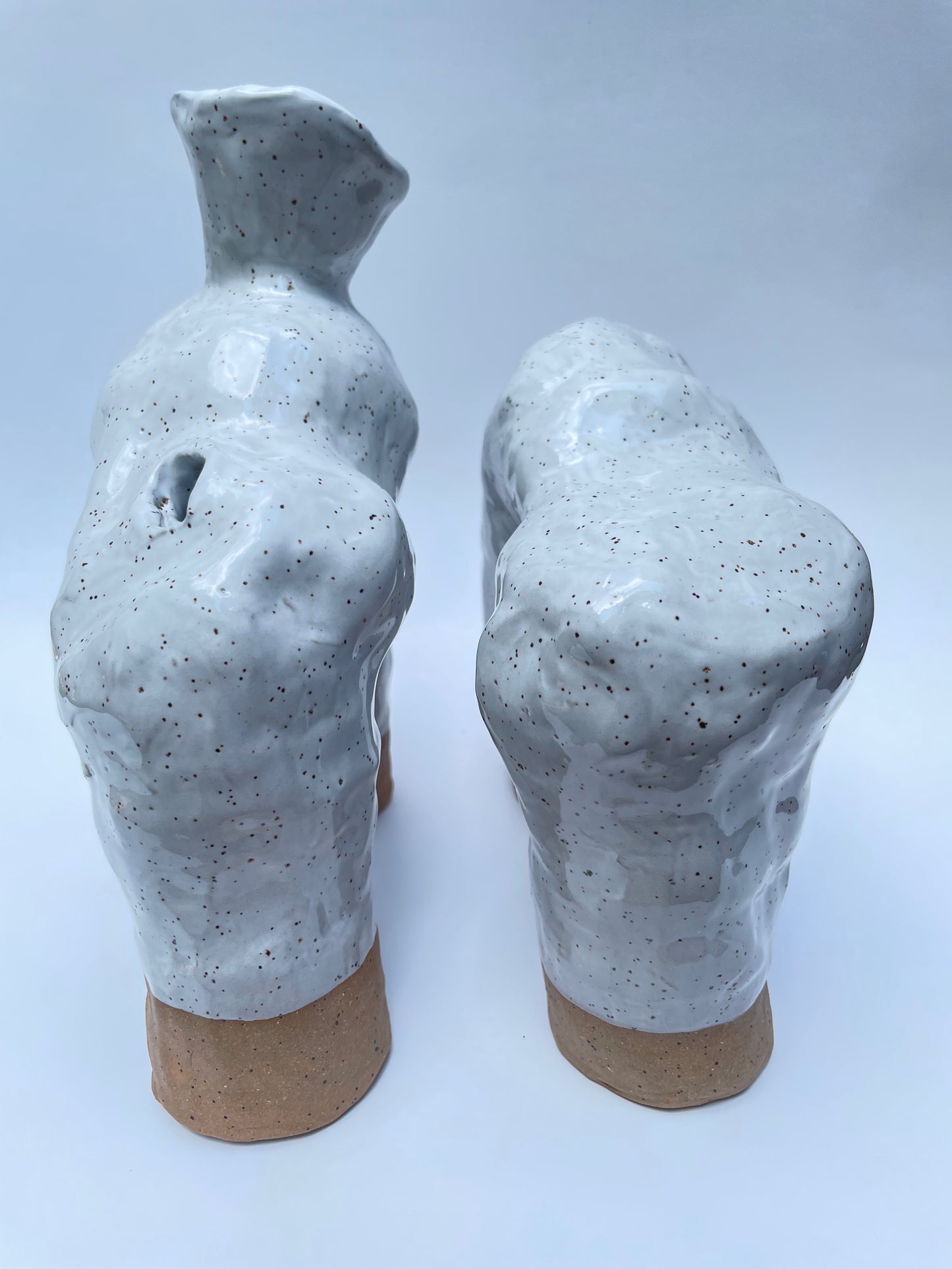 Form - 6 of 7