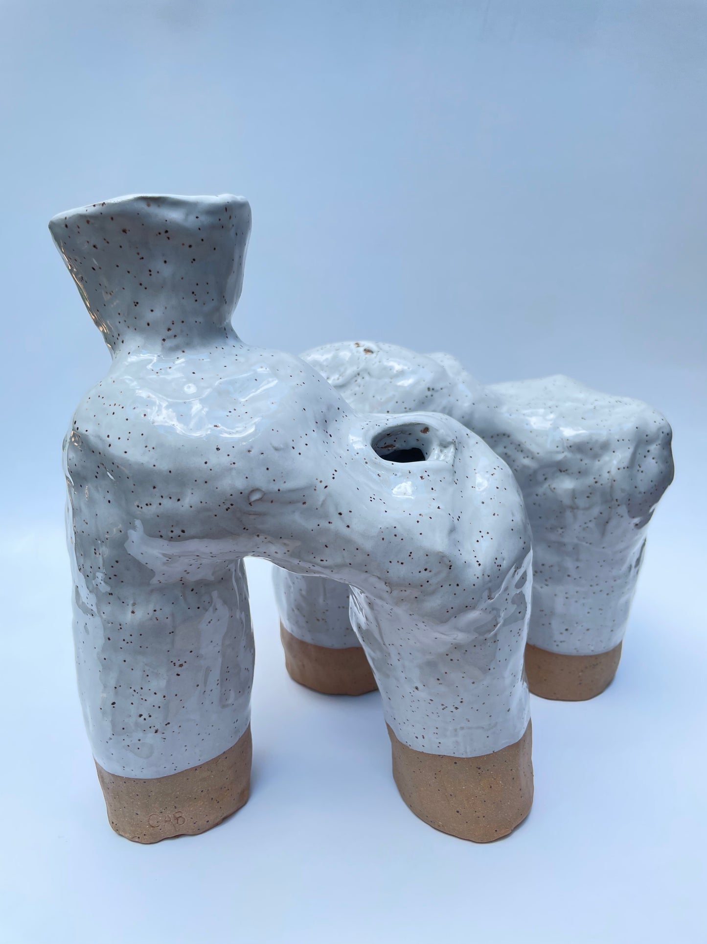 Form - 6 of 7
