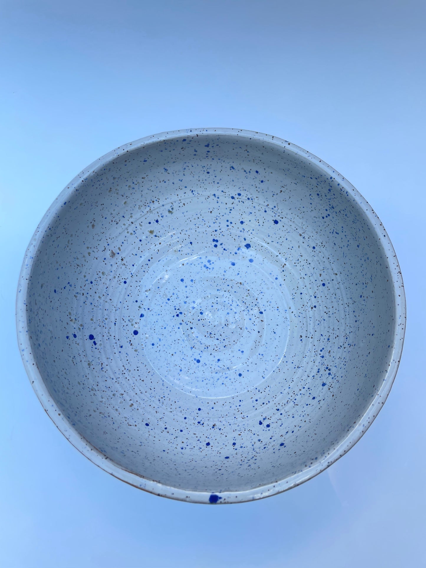 Large Bowl