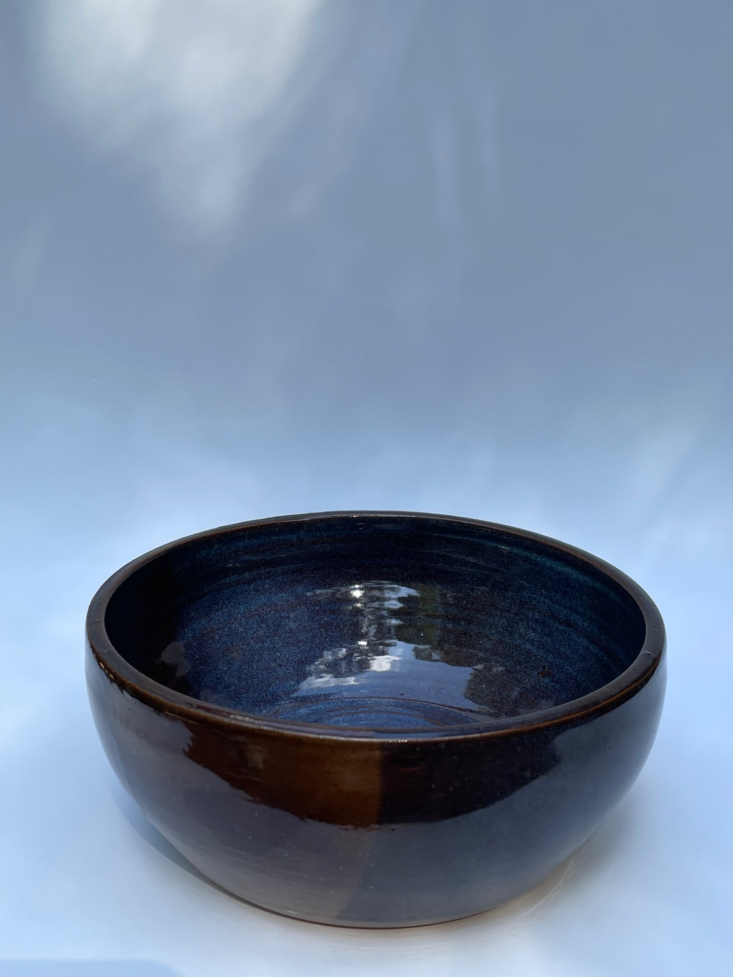 Large Bowl