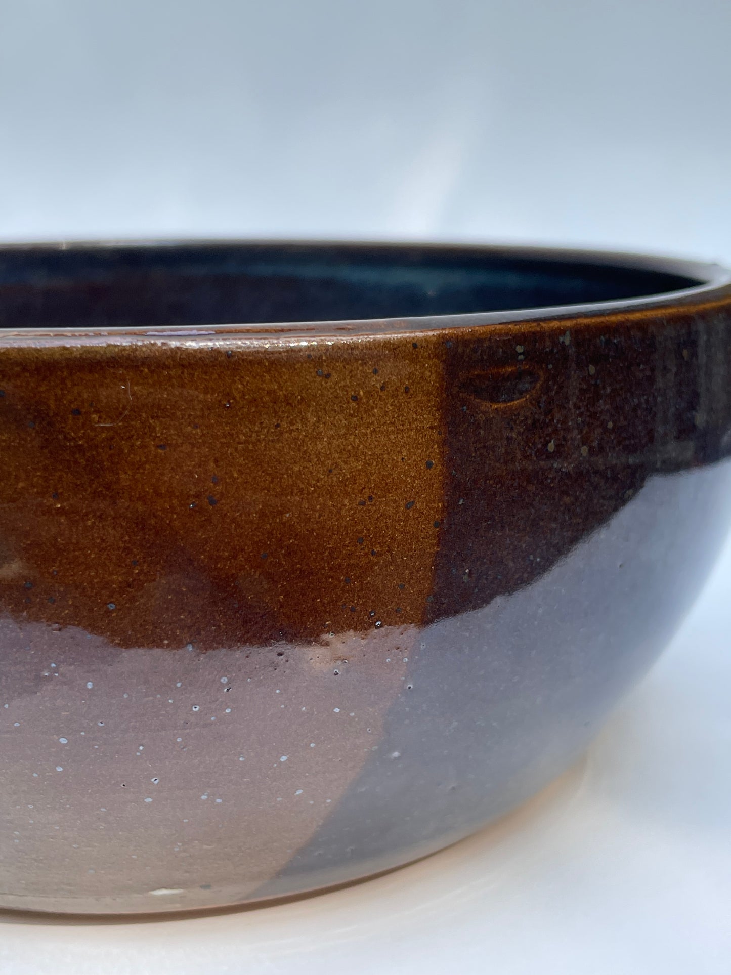 Large Bowl