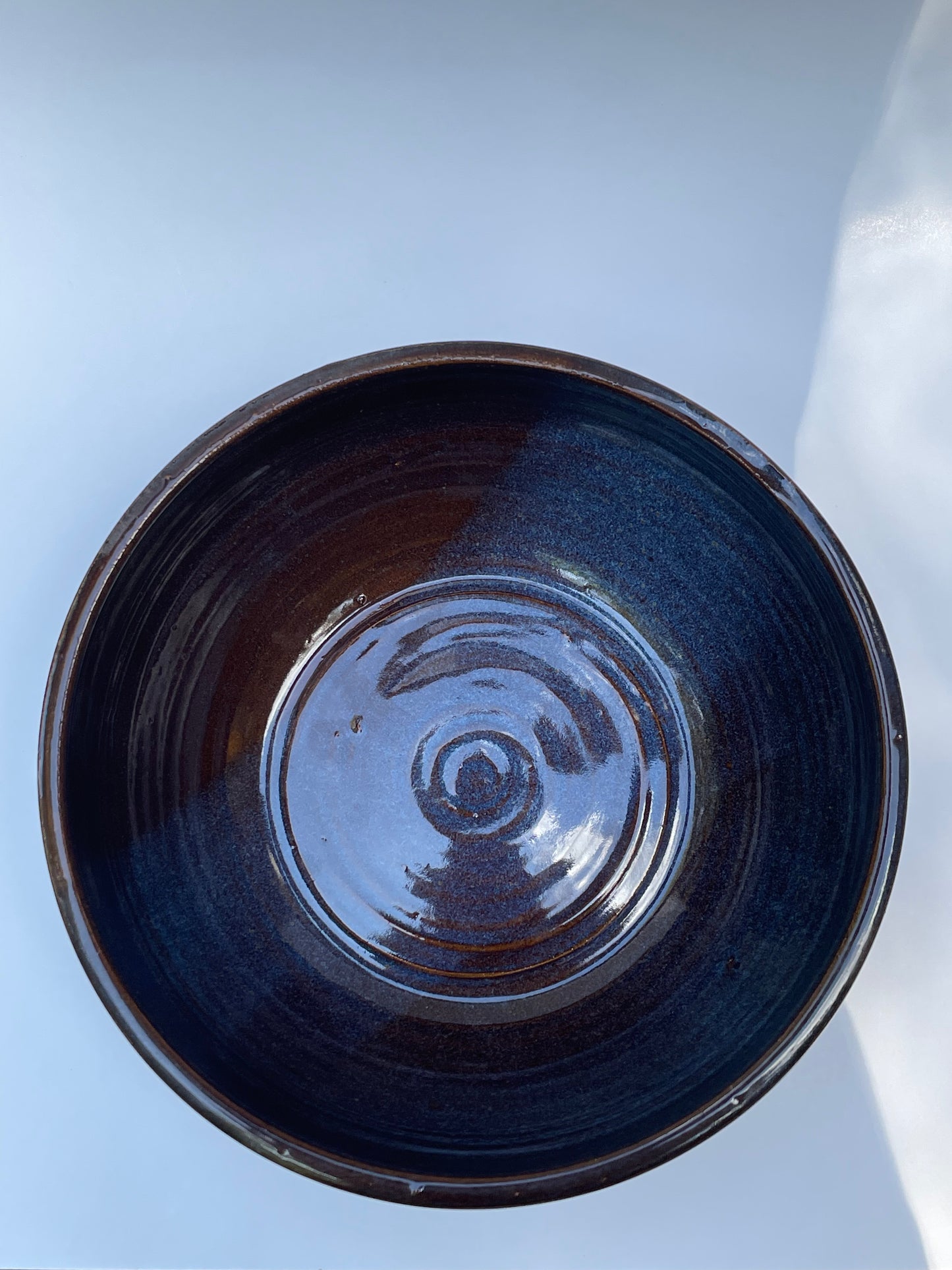Large Bowl