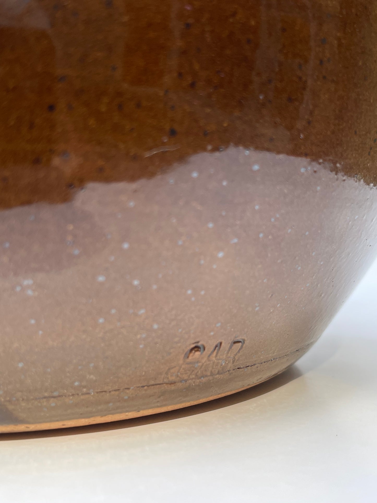 Large Bowl