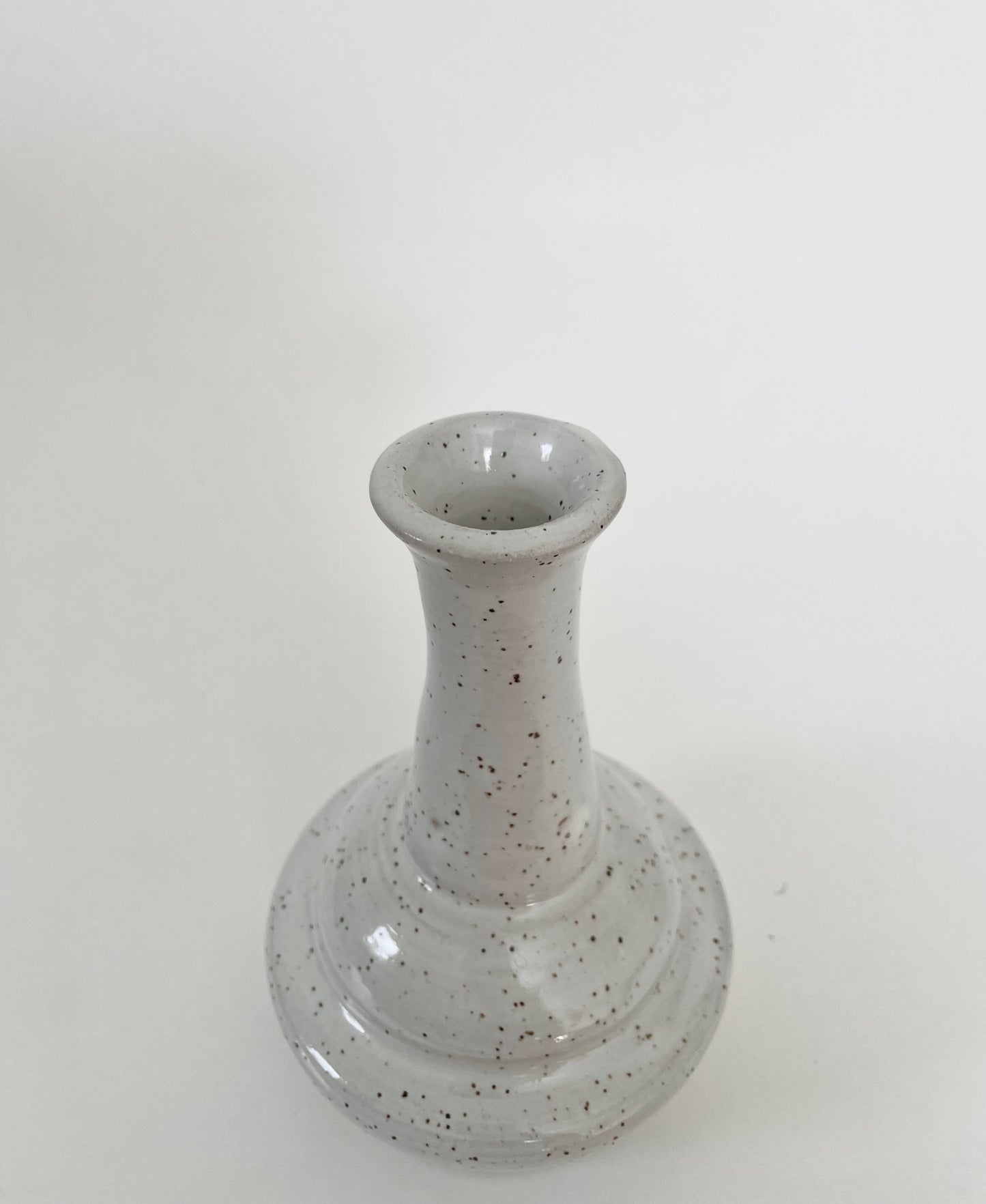 Bud Vase