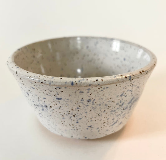 Small Bowl