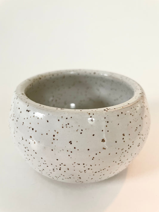 Small Bowl