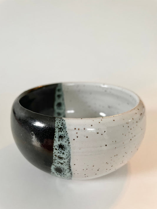 Small Bowl