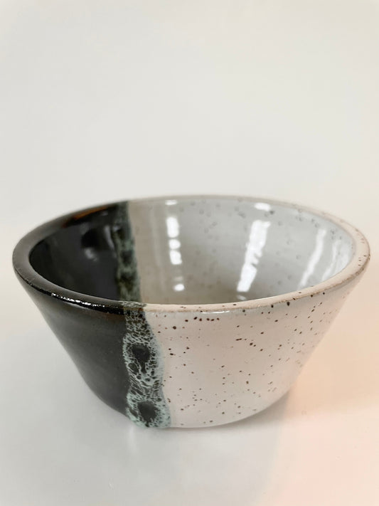 Small Bowl