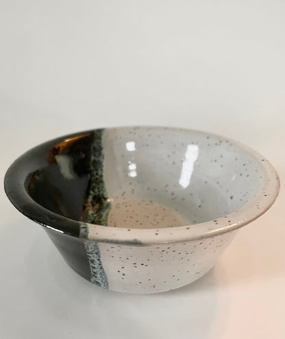 Small Bowl