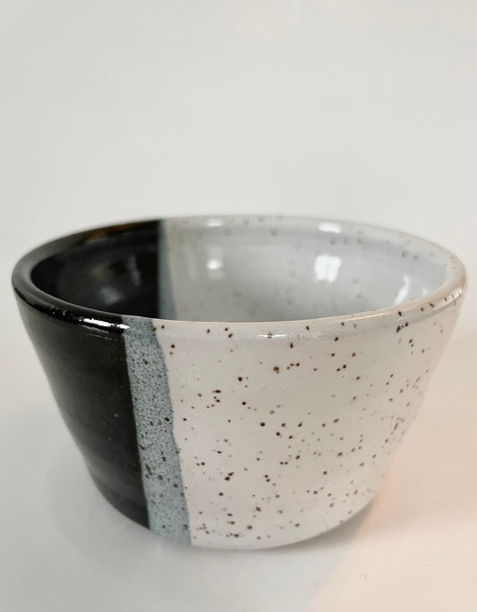 Small Bowl