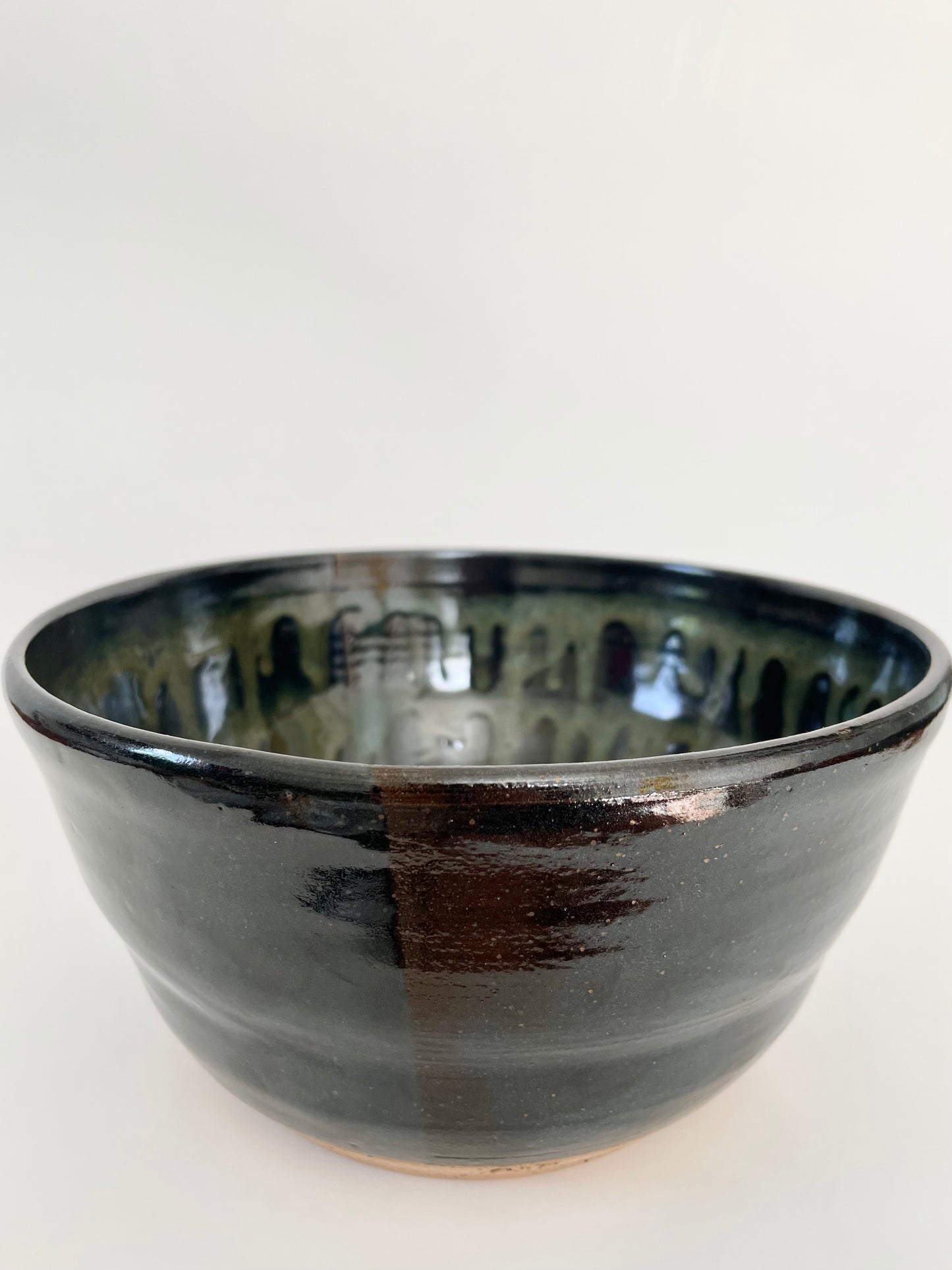 Large Bowl