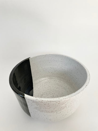 Large Bowl